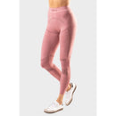 IRON-IC Merino 40 Thermic Women – Women's Merino Thermal Leggings