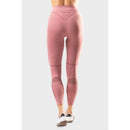 IRON-IC Merino 40 Thermic Women – Women's Merino Thermal Leggings