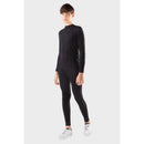 IRON-IC Baselayer Kit Junior – Kids' Thermal Shirt & Leggings Set