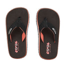 Ženske Japonke Cool Shoe Eve Pomelo