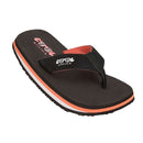 Ženske Japonke Cool Shoe Eve Pomelo