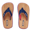 Ženske Japonke Cool Shoe Eve Wood