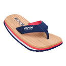 Ženske Japonke Cool Shoe Eve Wood