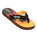 Cool Shoe Japonke Nickel Boy palm