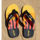 Cool Shoe Japonke Nickel Boy palm