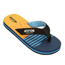 Otroške Japonke Cool Shoe Nickel Boy Ride