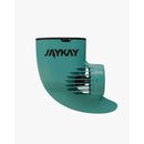 Jaykay E-Fin 2.0 Električni Motor za Sup-Wasup Slovenija