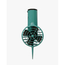 Jaykay E-Fin 2.0 Električni Motor za Sup-Wasup Slovenija