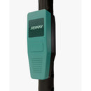 Jaykay E-Fin 2.0 Električni Motor za Sup-Wasup Slovenija