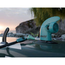 Jaykay E-Fin 2.0 Električni Motor za Sup-Wasup Slovenija