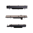 Jaykay E-Fin 2.0 Električni Motor za Sup-Wasup Slovenija