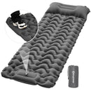 KingCamp Deluxe 10 Sleeping Matress