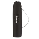 KingCamp Oversize Zložljiv Kamp Stol KC2134, Krem-Wasup Slovenija