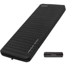 KingCamp Samonapihljiva Jogi Blazina 198x76x7,5cm, KM2001-Wasup Slovenija