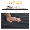 KingCamp Samonapihljiva Jogi Blazina 198x76x7,5cm, KM2001-Wasup Slovenija