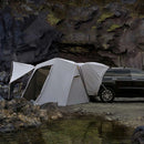 KingCamp BOUNDLESS AIR2 napihljiv šotor-Wasup Slovenija