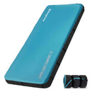 KingCamp Napihljiva Penasta Blazina za spanje