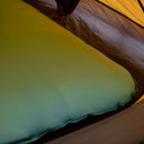 KingCamp Super Light Comfort 10 Podloga za spanje, Blue-Wasup Slovenija