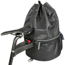 KlickFix Nosilec za sedežno oporo-Wasup Slovenija