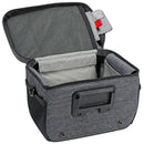 KlickFix Aventour City troba za Krmilo 6.5L, 27x19x20cm-Wasup Slovenija