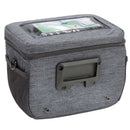 KlickFix Aventour City troba za Krmilo 6.5L, 27x19x20cm-Wasup Slovenija