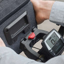 KlickFix Aventour City troba za Krmilo 6.5L, 27x19x20cm-Wasup Slovenija