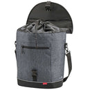 KlickFix City 2 Torba za Prtljažnik 18L, 30x16x35cm-Wasup Slovenija