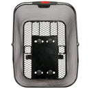 KlickFix City Žičnata Košara KorbKlip2, 20L-Wasup Slovenija