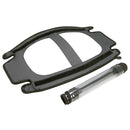 KlickFix Doggy torba za Krmilo, 24L, 38x29x40cm-Wasup Slovenija