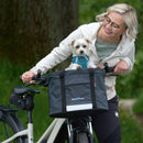 KlickFix Doggy torba za Krmilo, 24L, 38x29x40cm-Wasup Slovenija