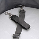 KlickFix Doggy torba za Krmilo, 24L, 38x29x40cm-Wasup Slovenija