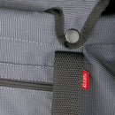 KlickFix Doggy torba za Krmilo, 24L, 38x29x40cm-Wasup Slovenija