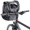 KlickFix Doggy torba za Krmilo, 24L, 38x29x40cm-Wasup Slovenija