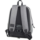 KlickFix Freepack City Torba za kolo ali skiro,26x15x38cm, 18L-Wasup Slovenija