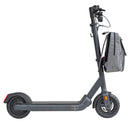 KlickFix Freepack City Torba za kolo ali skiro,26x15x38cm, 18L-Wasup Slovenija