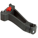 KlickFix Nosliec za krmilo, Nosilec za na Nosilec Krmila-Wasup Slovenija