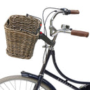 KlickFix Nosliec za krmilo, Nosilec za na Nosilec Krmila-Wasup Slovenija