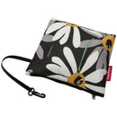 KlickFix Zložljiva Košara za Krmilo Margarite, 15L-Wasup Slovenija