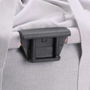 KlickFix Zložljiva Košara za Krmilo Sky Rose, 15L-Wasup Slovenija