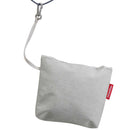 KlickFix Zložljiva Košara za Krmilo Sky Rose, 15L-Wasup Slovenija