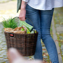 KlickFix Ovalna Košara za Krmilo, 16L-Wasup Slovenija