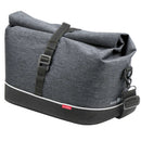 KlickFix Rackpack City Uniklip2 Torba za Prtljažnik 8L, 21x38x25cm-Wasup Slovenija