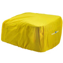 KlickFix Rackpack XL Uniklip2 Torba za Prtljažnik 13L, 28x36x20cm-Wasup Slovenija