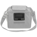 KlickFix Reisenthel Roomy Torba za Krmilo, 24x13x22cm, 4L-Wasup Slovenija