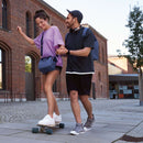 KlickFix Reisenthel Roomy Torba za Krmilo, 24x13x22cm, 4L-Wasup Slovenija