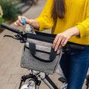 KlickFix Reisenthel Roomy Torba za Krmilo, 24x13x22cm, 4L-Wasup Slovenija