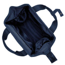 KlickFix Reisenthel Roomy GT Torba za Prtljažnik, 25x17x40, 12L-Wasup Slovenija