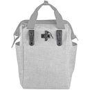 KlickFix Reisenthel Roomy GT Torba za Prtljažnik, 25x17x40, 12L-Wasup Slovenija