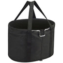 KlickFix Shopper Nakupovalna Torba za na Krmilo, 38x29x25cm, 24L-Wasup Slovenija