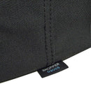 KlickFix Shopper Nakupovalna Torba za na Krmilo, 38x29x25cm, 24L-Wasup Slovenija